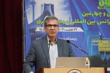 هشدار معاون وزیر علوم درباره کاهش استقبال از رشته‌های فنی/تأکید بر دگردیسی آموزش عالی