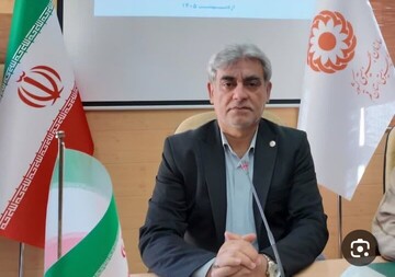 آغاز پویش «رصد روان» برای سنجش سلامت روان و مداخله زودهنگام در قم