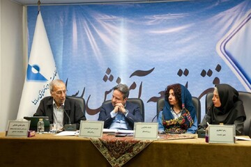 صدای خاموش اخراج و قطعی اینترنت؛ ترومای روزنامه‌نگاران در جنگ