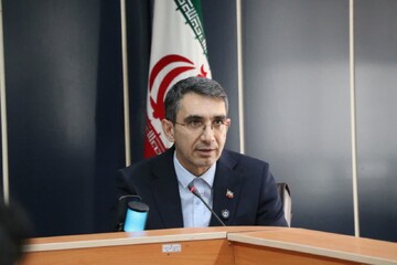 راه‌اندازی نخستین استودیوی دانش‌آموزی در لرستان