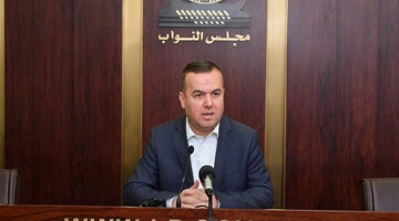 حزب‌الله: اگر اشغالگران و واشنگتن ارتش نیابتی تشکیل دهند، با آن خواهیم جنگید