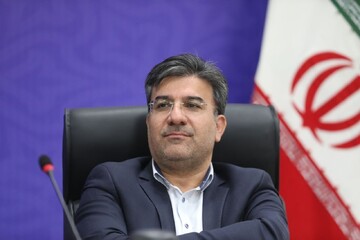 کمبودی درتأمین کالاهای اساسی تهران وجود ندارد/ اتصال۵۰۰ مگاوات نیروگاه خورشیدی به شبکه برق