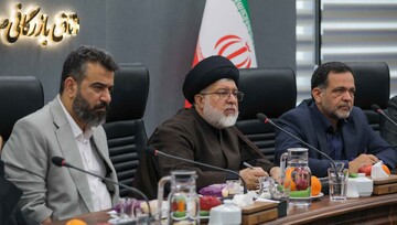 رئیس کل دادگستری قم: اجرای عادلانه قوانین مالیاتی در اولویت است