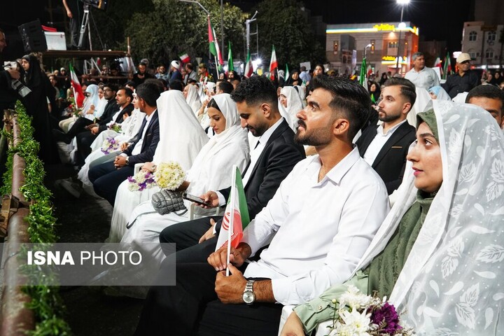 یک جامعهشناس: حمایت از دانشجویان متأهل باید از زندگی مشترک آغاز شود