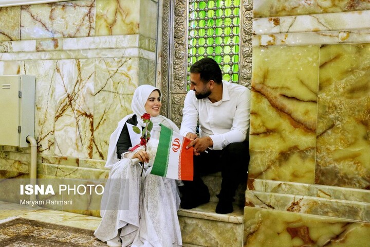 حمایت از دانشجویان متأهل باید تسهیل زندگی مشترک باشد نه آسان‌سازی الزامات آموزشی