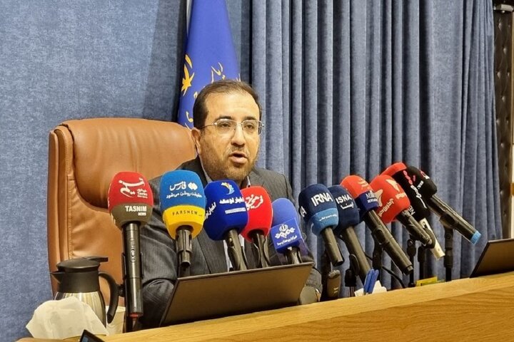 «مانوین»؛ بزرگترین آوردگاه صنایع خلاق ایران با جوایز ۲۰ میلیارد ریالی