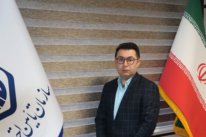 ارائه خدمات درمانی به ۳ میلیون بیمه‌ شده در اردبیل طی سال گذشته