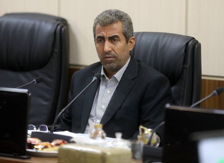گزارش مجمع تشخیص مصلحت از وضعیت اقتصادی به رهبر معظم انقلاب، ارسال می‌شود