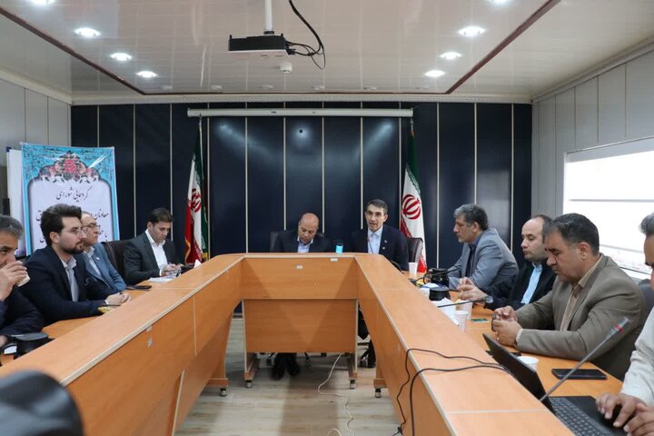 ۴ میلیون سفیر سلامت در مدارس کشور فعالیت می‌کنند
