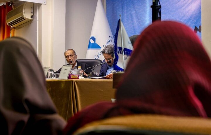 صدای خاموش اخراج و قطعی اینترنت؛ ترومای روزنامهنگاران در جنگ