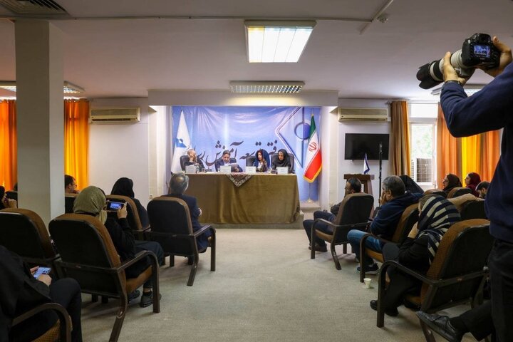 صدای خاموش اخراج و قطعی اینترنت؛ ترومای روزنامهنگاران در جنگ