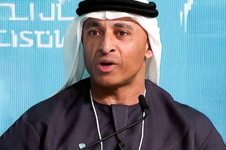 امارات ۶ میلیون دلار برای «بهبود» وجهه سفیر خود در واشنگتن پرداخت کرد