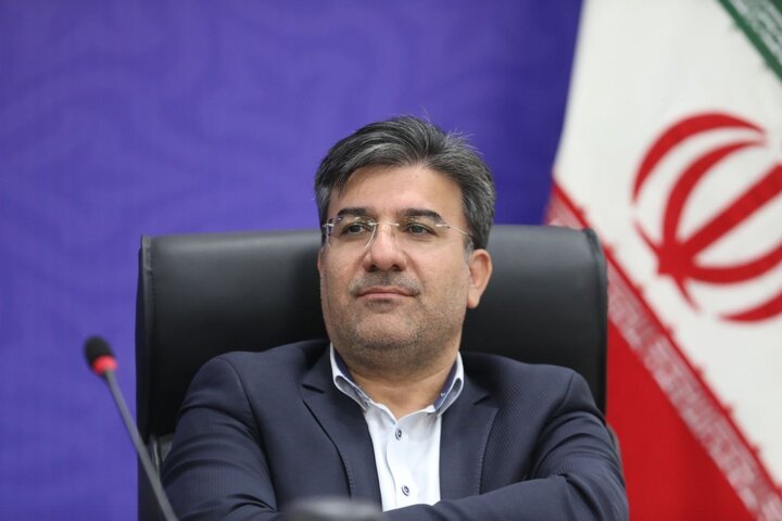 کمبودی درتأمین کالاهای اساسی در تهران وجود ندارد