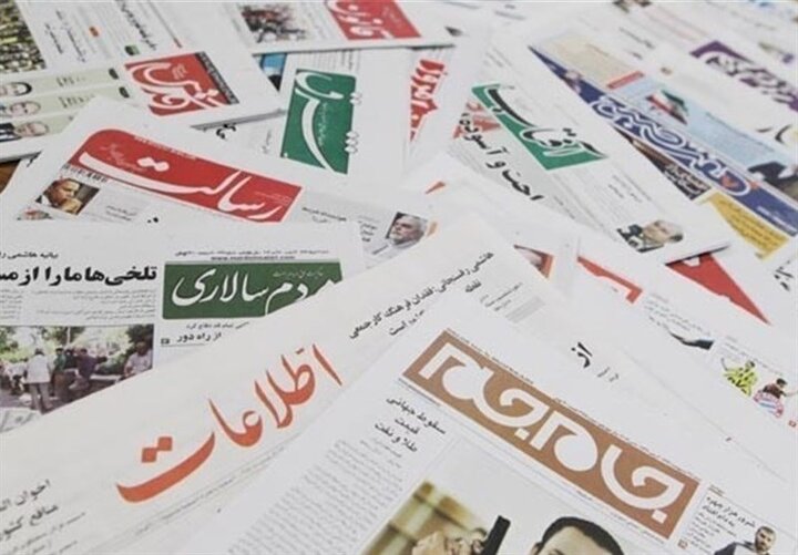فشار مالیاتی در سال بیپولی رسانهها