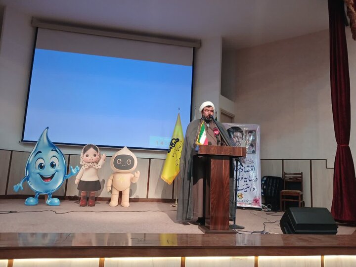 کاهش ۳۰ درصدی مصرف برق، شرط عبور از اوج بار تابستان و حفظ پایداری شبکه انرژی