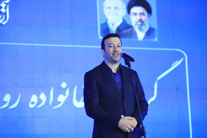 لزوم بازتعریف ماموریت روابط عمومی‌ها متناسب با جنگ شناختی و بمباران روایت‌ها