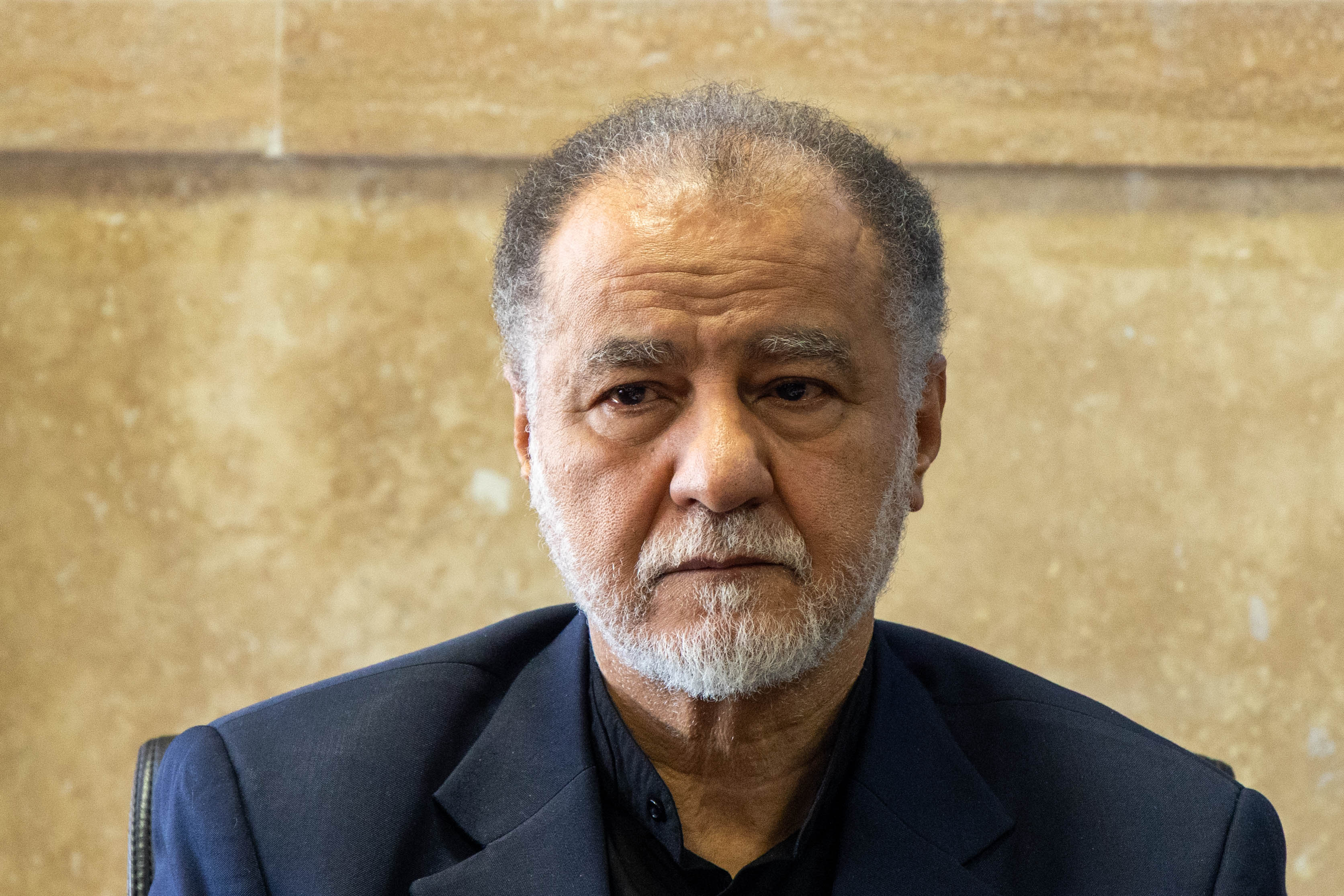افزایش سالانه تعرفه دفاتر اسناد رسمی/ «اتوبوس امید» درخیابانها