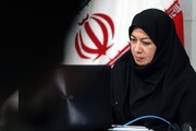 خبر درست یا شایعه؛ مساله این است