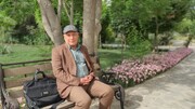 افول «کتاب‌بازی» و گسترش «کتاب‌سازی» در نظام پژوهشی ایران