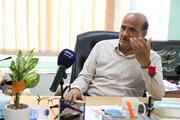 نقش الگوی تغذیه بر سلامت اجتماعی