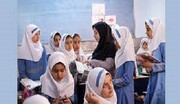 انتخاب راهبران آموزشی در شهرستان‌ها و مناطق ایلام
