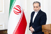 هشدار عراقچی به آمریکا: هرگونه اقدام خصمانه با پاسخی فوری و قاطع مواجه خواهد شد