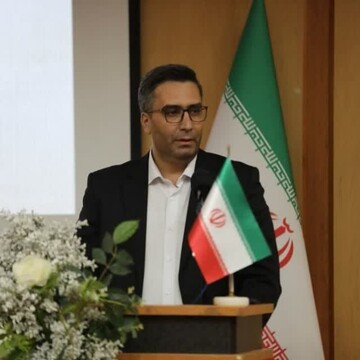 تجلیل از واحدهای صنفی منصف،فرهنگ انصاف را ترویج می‌دهد