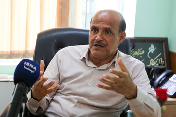 یک پژوهشگر: جوانی جمعیت با توسعه خانواده‌محور میسر است