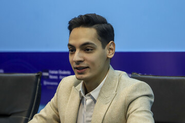 هوش مصنوعی، تاب‌آوری و بحران؛ وقتی اقتصاد ایران هنوز با مدیریت سنتی اداره می‌شود