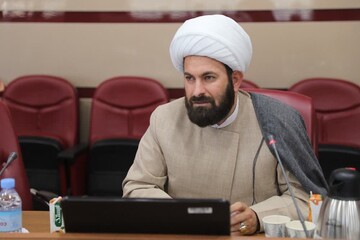 سندرم ویتنام؛ زخمی که درمان نشد