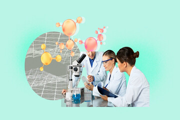 آیا علم هنوز به بشریت نیاز دارد؟
