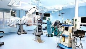 ضرب‌الاجل قضایی برای استانداردسازی تجهیزات بیمارستان زابل