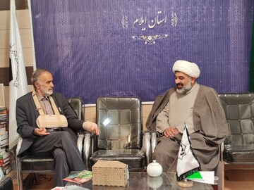 مساجد کانون تربیت نسل جوان /برنامه‌های فرهنگی مساجد به‌دلیل کمبود اعتبار رها نشود