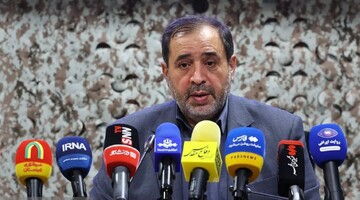 برنامه‌های گرامیداشت سالروز آزادسازی خرمشهر اعلام شد