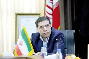 حذف کامل رسانه‌ها با نقض معافیت مالیاتی