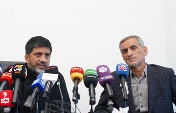 جریمه ۴ میلیاردی فدراسیون کشتی بابت هر دوپینگ!