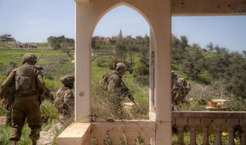افزایش سرخوردگی در ارتش رژیم صهیونیستی در جنوب لبنان