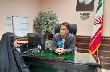 تعیین قیمت خودرو بر اساس تورم تولیدکننده است/تورم، خودرو را به کالای اساسی تبدیل کرده است
