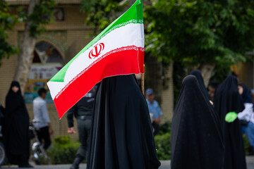 مدیرکل دفتر امور بانوان و خانواده استانداری قزوین: غدیر نماد مشارکت اجتماعی زنان است