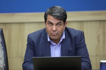 استاندار کرمان: ۲.۹ میلیارد دلار طرح خارجی برای کرمان مصوب شد/ کمبود بنزین نداریم