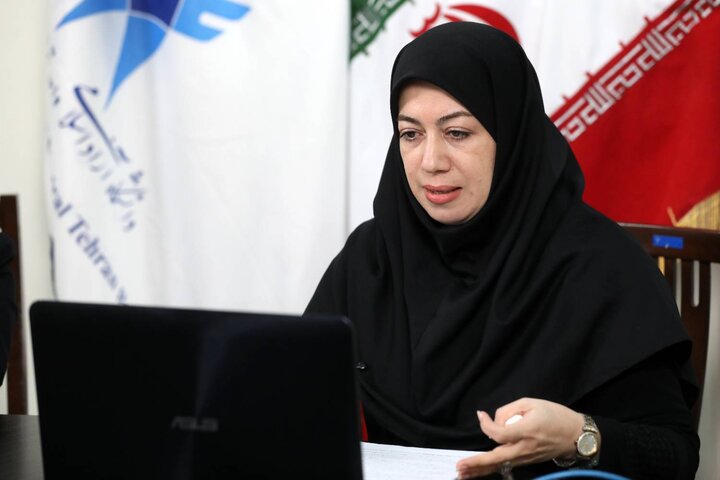 سهم ما در ساختن جهان آگاه‌تر چیست؟
