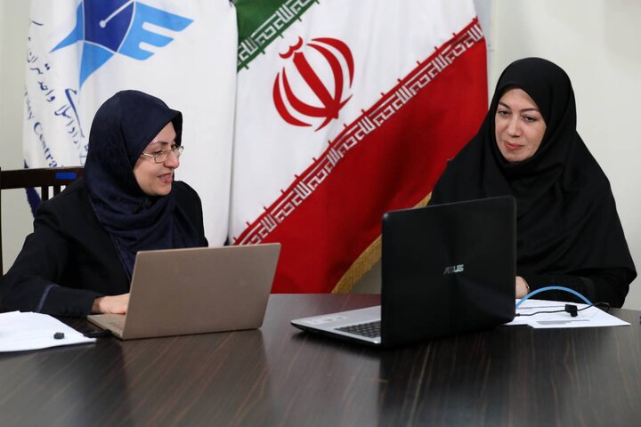 روابط عمومی در خط مقدم جنگ شناختی و بازسازی اعتماد اجتماعی