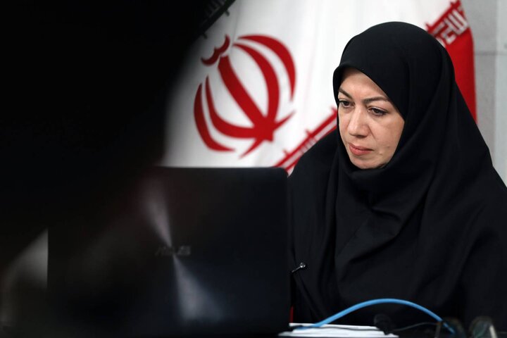 روابط عمومی در خط مقدم جنگ شناختی و بازسازی اعتماد اجتماعی