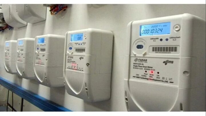 مزایای کنتورهای هوشمند برای مشترکان چیست؟
