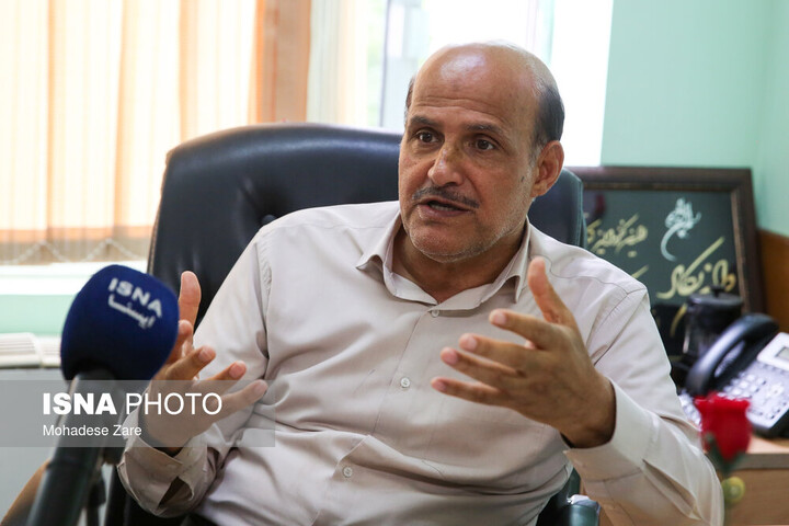 یک پژوهشگر: جوانی جمعیت با توسعه خانواده‌محور میسر است