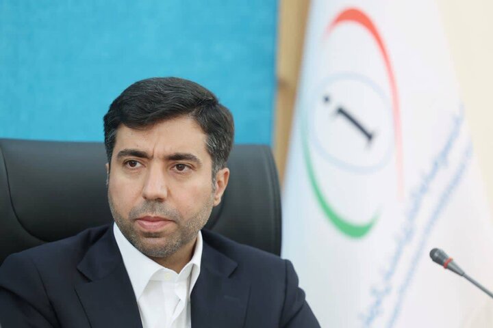 کرمان در خط مقدم جنگ اقتصادی/ مأموریت تازه برای جذب سرمایه و شکستن بروکراسی 
