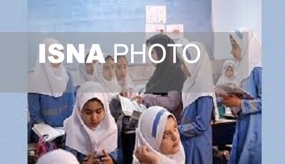 سیستان و بلوچستان رتبه نخست کشور در اجرای «نهضت توسعه عدالت آموزشی» را کسب کرد