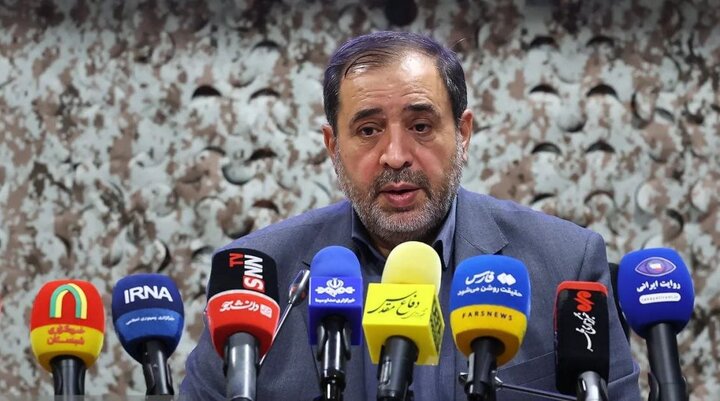 برنامه‌های گرامیداشت سالروز آزادسازی خرمشهر اعلام شد
