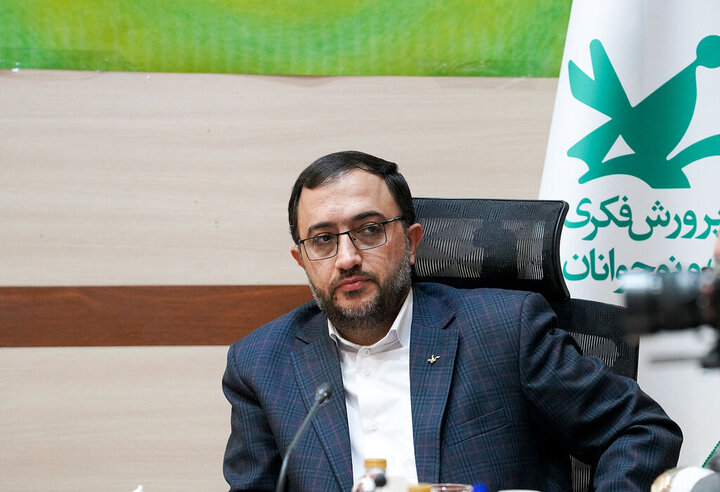 چالش‌های صنعت اسباب‌بازی؛ از فقدان شفافیت تا ناهماهنگی بین دستگاهی&nbsp;