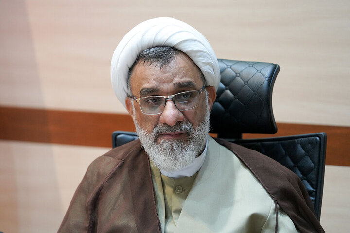 چالش‌های صنعت اسباب‌بازی؛ از فقدان شفافیت تا ناهماهنگی بین دستگاهی&nbsp;